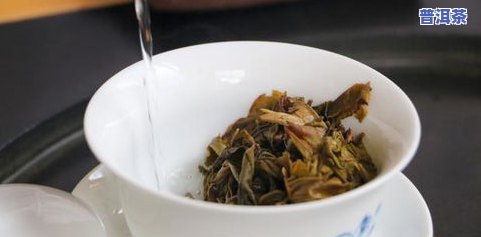 冰岛茶王普洱茶2019价格：最新报价与图片一览