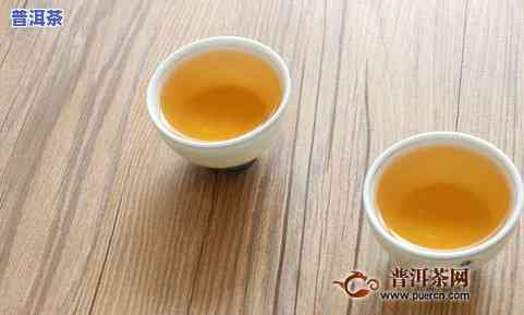 冰岛茶王普洱茶2019-冰岛茶王普洱茶2019年价格