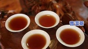 全程揭秘：普洱茶制作过程视频教程及直播