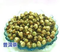 茶叶有泡沫：起因解析