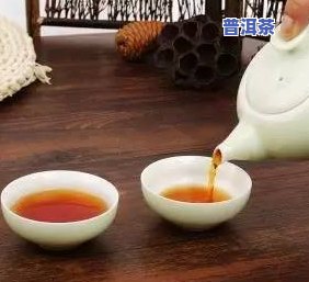 普洱茶湿疹-喝普洱茶对湿疹有作用吗