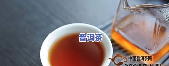 俊仲号普洱茶简介：官网、土豪评价与老树熟茶价格一览