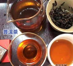 2013年俊仲号7698老树普洱熟茶价格多少？