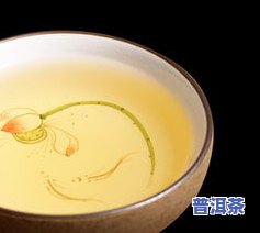 2013年俊仲号7698老树普洱熟茶价格多少？