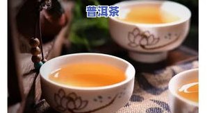 目前年份最老的普洱茶-目前年份最老的普洱茶是什么