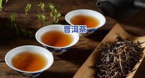 用什么储存普洱茶更好？专业的储茶方法与技巧