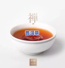 炮制普洱茶-普洱茶怎样炮制?