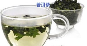 茶叶泡水起沫的原因解析