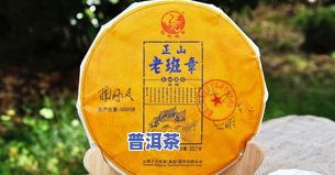 班盆普洱茶：特点与价格全解析