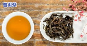 普洱茶开了两年能喝吗吗-普洱茶开了两年能喝吗吗有吗