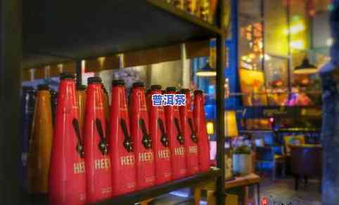 寻找北京更好的普洱茶店？看这里！从、地点到店铺名称一网打尽，让你轻松购得心仪普洱茶。