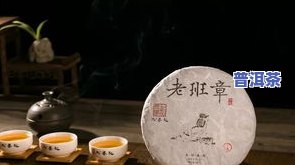 真巧普洱茶-真普洱茶与假普洱茶的分别