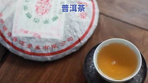 浙江定制云南普洱茶的地方-浙江定制云南普洱茶的地方在哪里