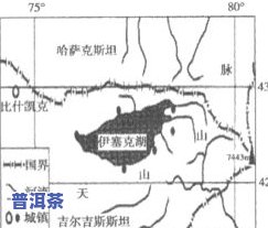 普洱茶生长的气候条件：关键作用因素与理想环境