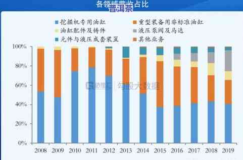 普洱茶的生长周期：条件、年限与阶段全面解析