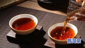 普洱茶中加蜂蜜-普洱茶中加蜂蜜好吗