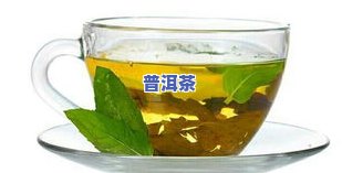 茶叶有抗氧化作用吗-茶叶有抗氧化作用吗