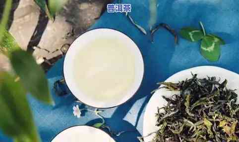 给人送普洱茶怎么样-给人送普洱茶怎么样啊