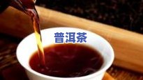 熟普洱茶怎样辨别好坏：从茶汤到真伪全解析