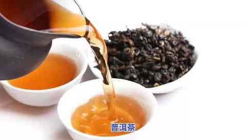 十大良心口粮普洱茶-十大良心口粮普洱茶排名