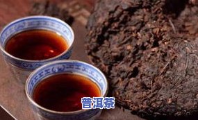 普洱茶四大茶山：揭秘产地与特产