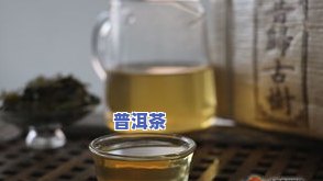 普洱茶一次喝多少毫升：合适的量与更佳选择