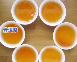 普洱茶挑选要点-普洱茶挑选要点有哪些