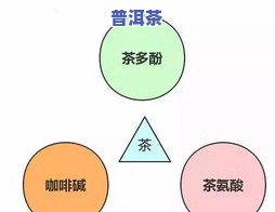 茶叶含碳水化合物吗-茶叶含碳水化合物吗百科