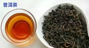 特色普洱茶：揭秘其产品、文化和产地的特别魅力