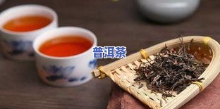 普洱茶特级含义、请求及功效解析，价格多少？