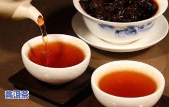 茶叶能不能消化？详解其作用与效果