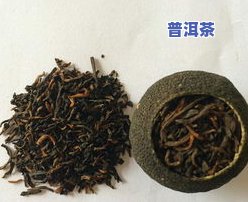 云南小青柑普洱茶生产基地-云南小青柑普洱茶生产基地在哪里