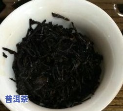 云南普洱茶批发网：最新价格及官网推荐