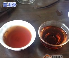 春明茶厂的普洱茶怎么样-春明茶厂的普洱茶怎么样啊