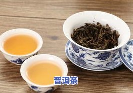 普洱茶受潮再干后能否饮用？是否有？原因解析