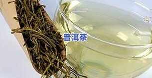 普洱茶配方有多少种？探究其植物、种类及制作方法