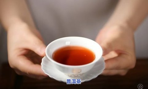 普洱茶8785的价格及含义全解