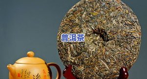 老班章普洱茶转化期特征-老班章普洱有收藏价值吗