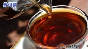 普洱茶和水果完美搭配：如何冲泡出好喝的茶饮？