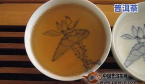 普洱茶金奖产品-普洱茶金奖产品有哪些