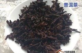 普洱茶金奖产品-普洱茶金奖产品有哪些