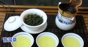 酸枣茶叶的功效：泡水喝的好处、作用与禁忌全解析