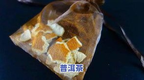 茶叶可以驱蚊虫吗？有效果吗？安全无吗？详细解析