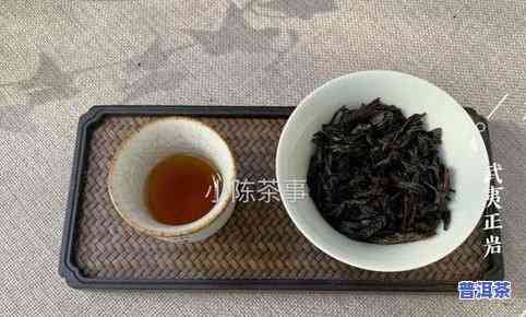 普洱茶天福茗茶怎么样？口感、品质怎样评价？价格多少？一文熟悉！