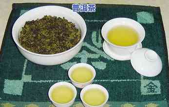 普洱茶天福茗茶怎么样？口感、品质如何评价？价格多少？一文了解！