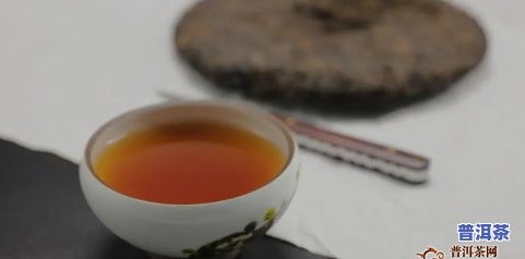 普洱茶有害传言-普洱茶有害传言大全