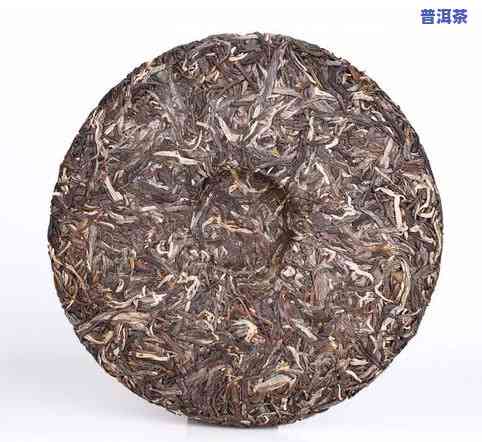 普洱茶：表现文化的独特符号