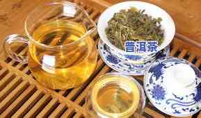 普洱茶老字号大全及排行榜，包含哪些还在运营，哪些已倒闭?