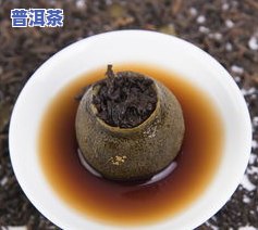 普洱茶老茶-普洱茶老茶排行榜