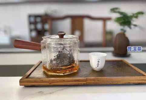 银水杯可以泡茶叶吗？有吗？安全吗？上有答案和图片解析